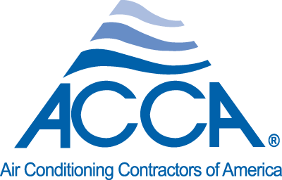 Air Conditioning Contractors of America member