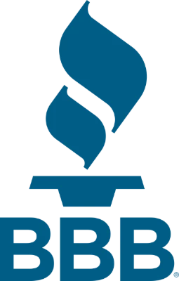 Better Business Bureau