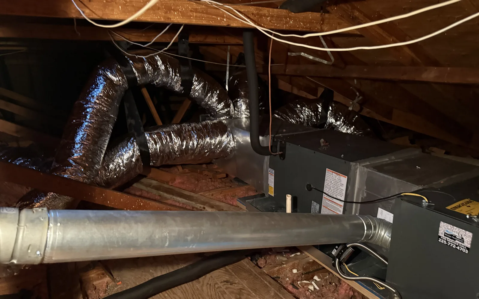 Are HVAC Maintenance Plans Worth It? A Louisiana Cost Breakdown