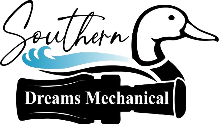 Southern Dreams Mechanical Services