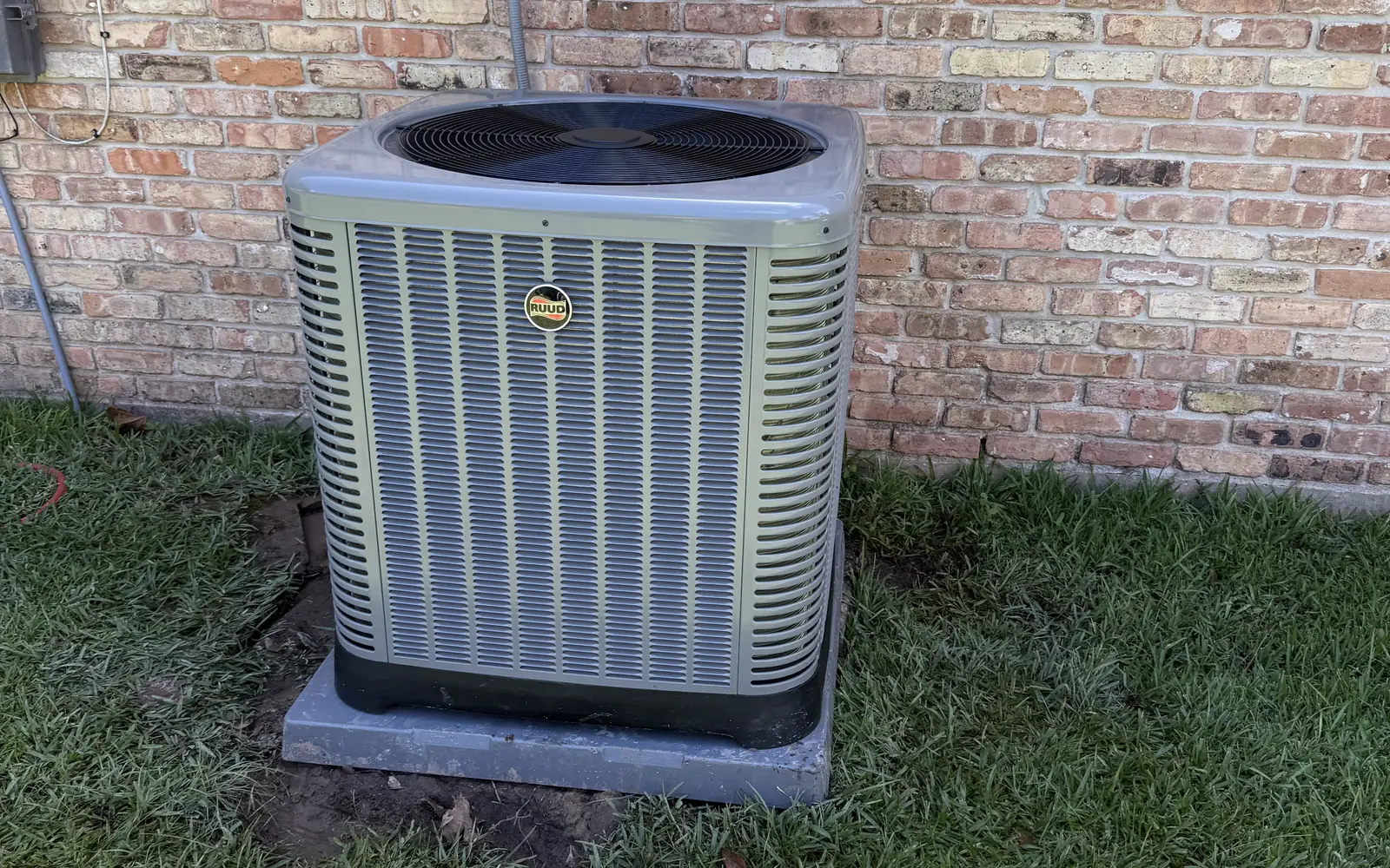 AC Not Cooling? Seven Things to Check Before You Call