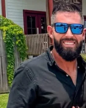Trey Hubbard, Owner & Lead Technician