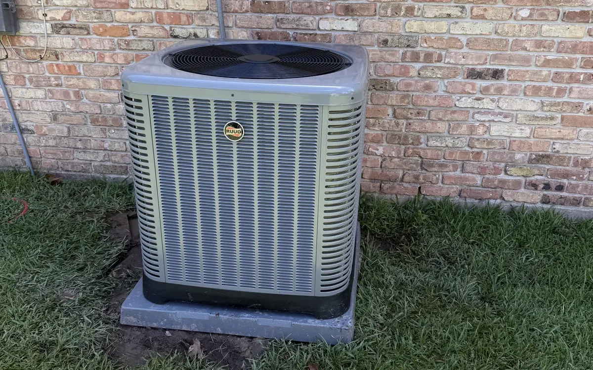 Walk-In Cooler Repair Costs in Baton Rouge: What Actually Goes Into the Bill